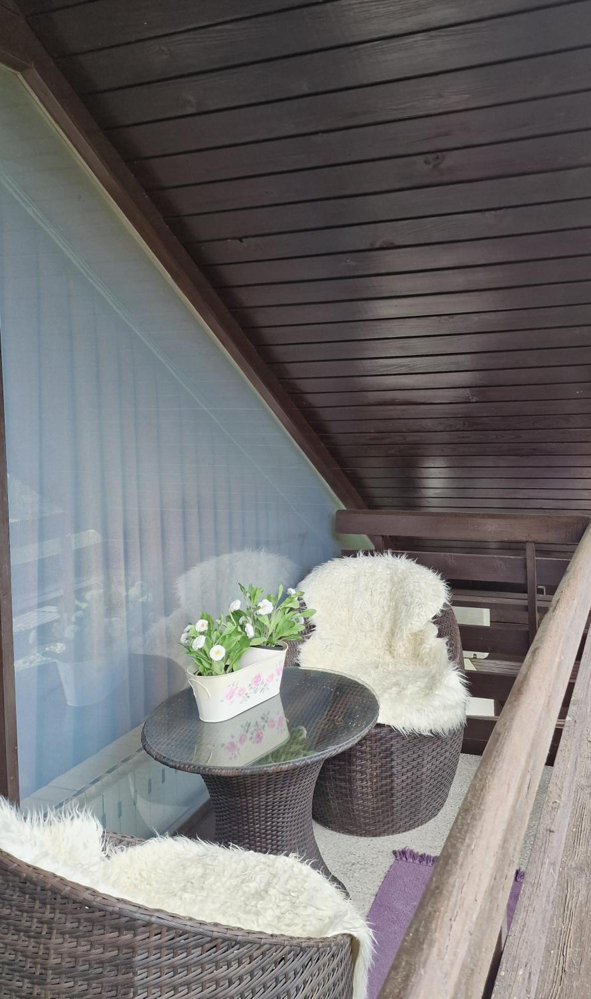 Vila Nana Bled Apartments & Rooms Экстерьер фото