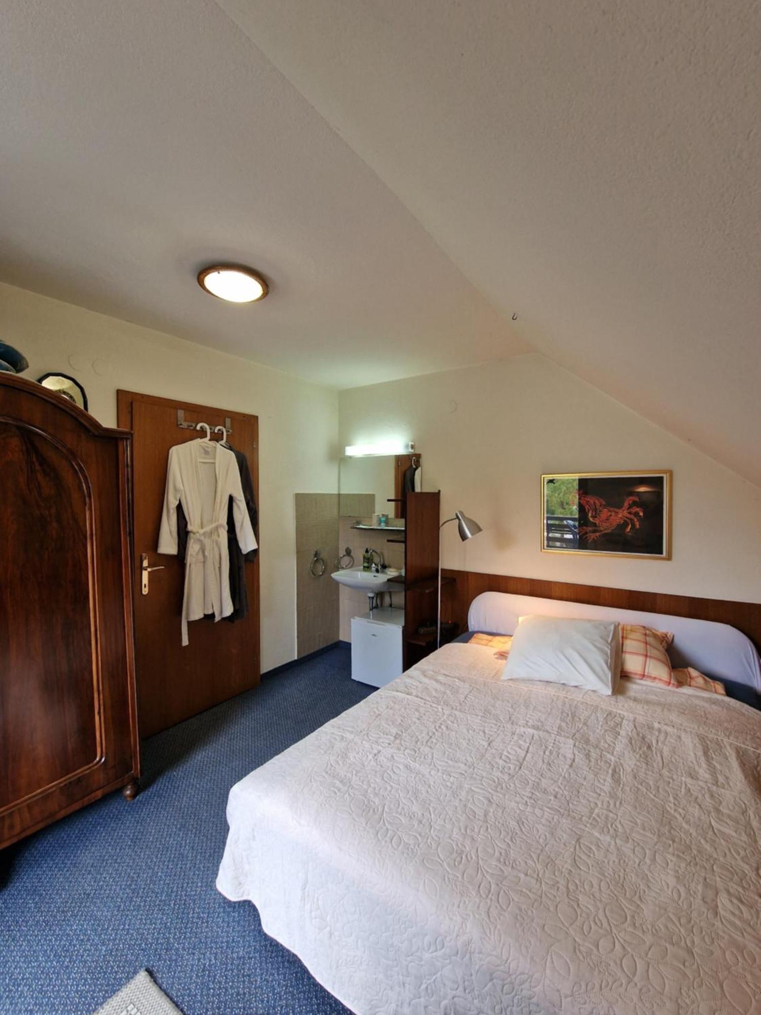 Vila Nana Bled Apartments & Rooms Экстерьер фото
