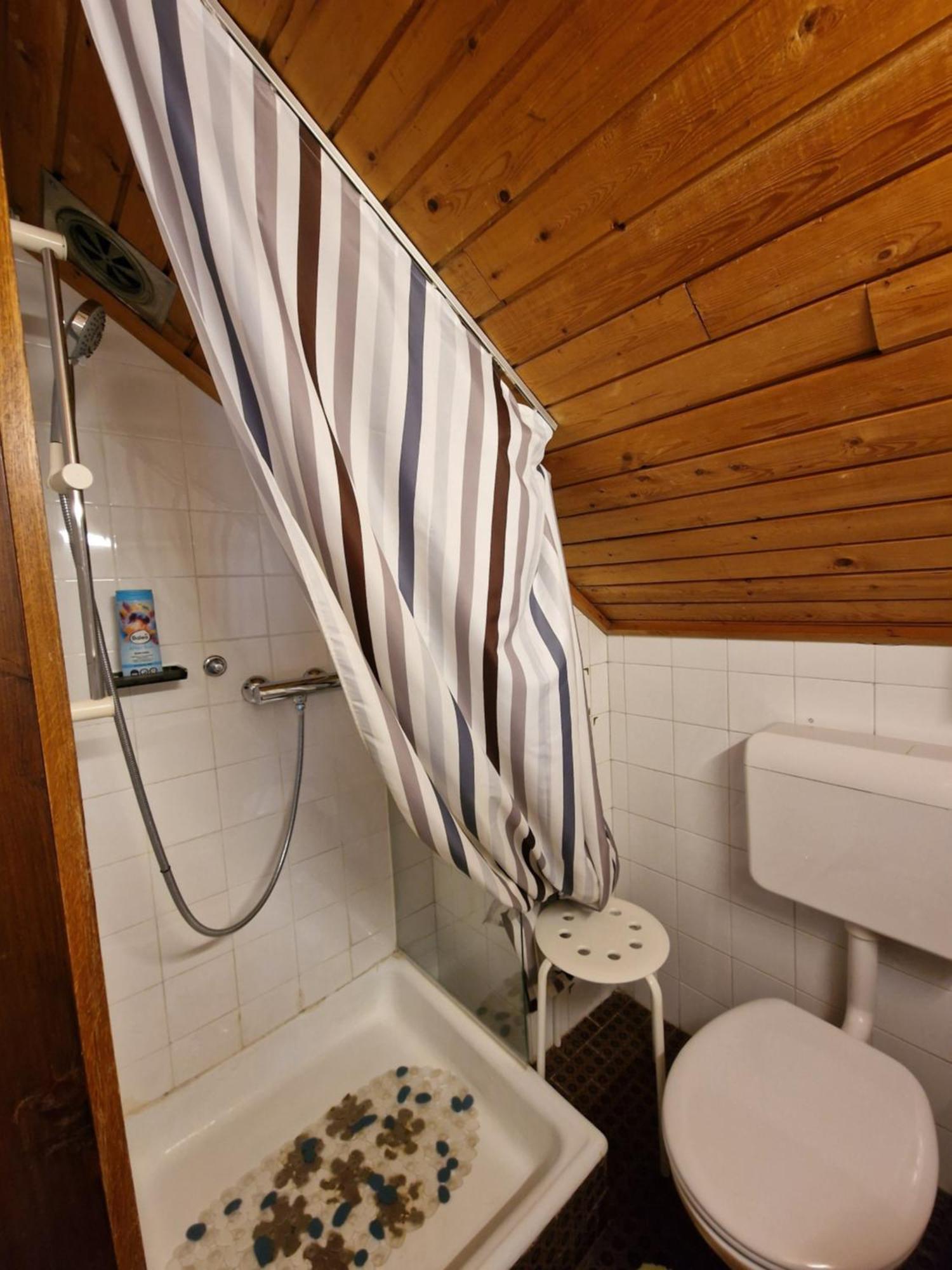 Vila Nana Bled Apartments & Rooms Экстерьер фото